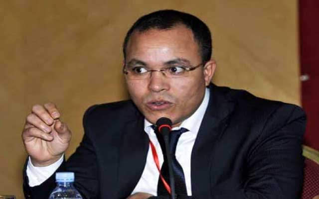 أحمد مفيد: إصلاح الإدارة لن يتحقق بدون انتقال ثقافي بالمغرب