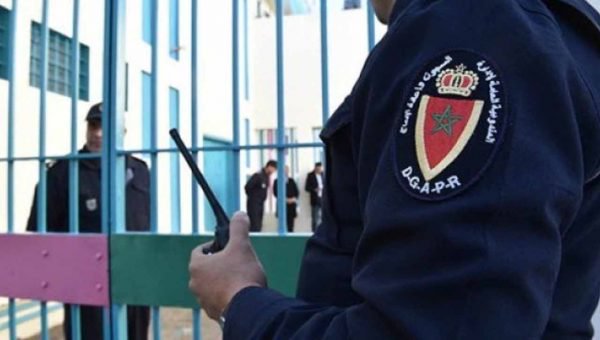 اليابان تمول مشروعا لمحاربة العنف لدى الفئات الشابة داخل سجون المغرب