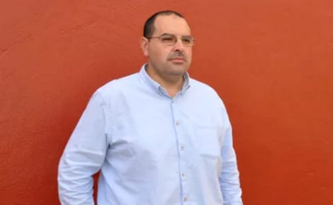 المحكمة تبطل رئاسة الخمليشي لبلدية تارجيست لهذا السبب
