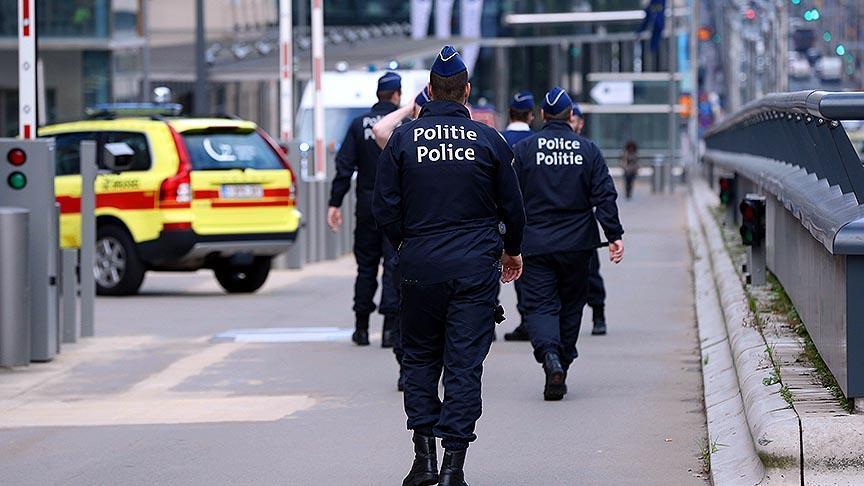 شرطة ألمانيا تتعرض لأكبر إهانة في تاريخها على يد لصوص ببرلين