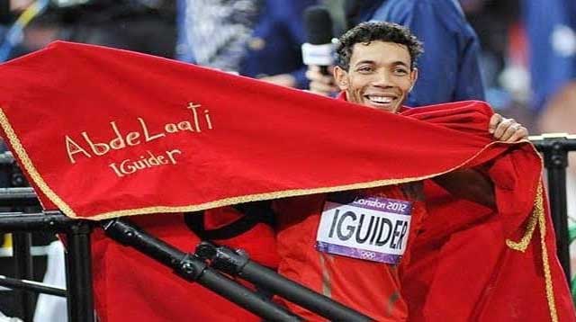 الدوحة..ألعاب القوى المغربية حاضرة ببطولة العالم بـ17عداء وعداءة