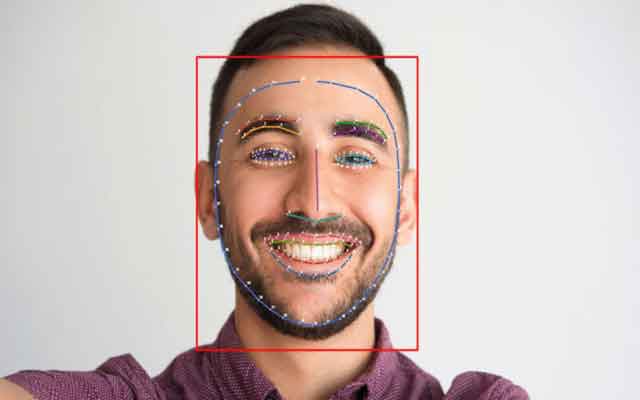 تقنية Face Match من غوغل للتعرف على الوجه.. إليك كل ما تريد معرفته عنها