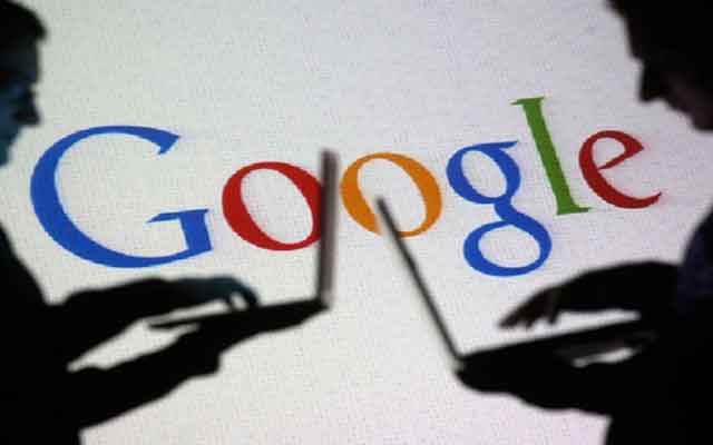 متصفح "بريف" يتهم "غوغل" بالتجسس على المستخدمين