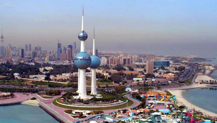 الكويت ضمن قائمة 20 دولة الأكثر تحسناً في مؤشر سهولة ممارسة أنشطة الأعمال