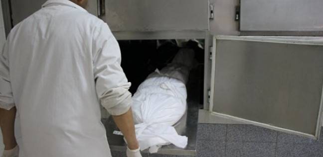 وفاة معتقل داخل السجن المحلي بمدينة العيون