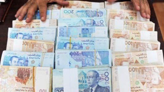 المغرب يطلق مرحلة عفو جديدة لاسترداد الأموال المهربة إلى الخارج