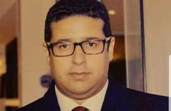 من يكون عثمان الطرمونية الكاتب العام الجديد لشبيبة حزب الاستقلال ؟