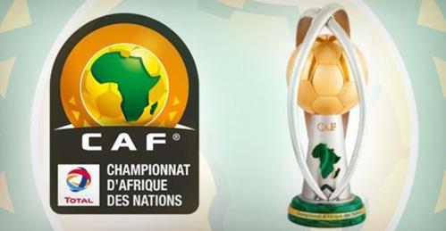 نيجيريا وغانا أكبر الغائبين في نهائيات كأس إفريقيا للمنتخبات المحلية.. هذه لائحة المنتخبات المؤهلة..
