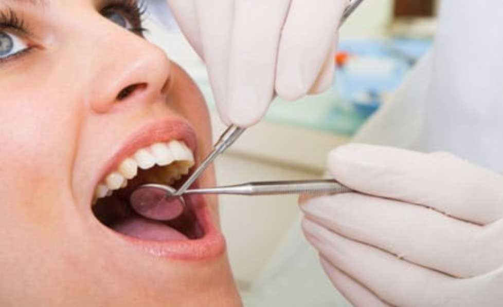لهذه الأسباب تم إلغاء تدشين مركز علاج الأسنان ببني ملال
