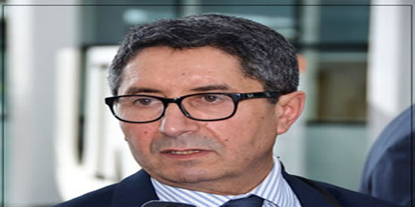 أحمد أزيرار: على الأبناك الامتثال لإجراءات السياسة المالية ومن اختصاص مجلس المنافسة تتبع القطاع بصرامة