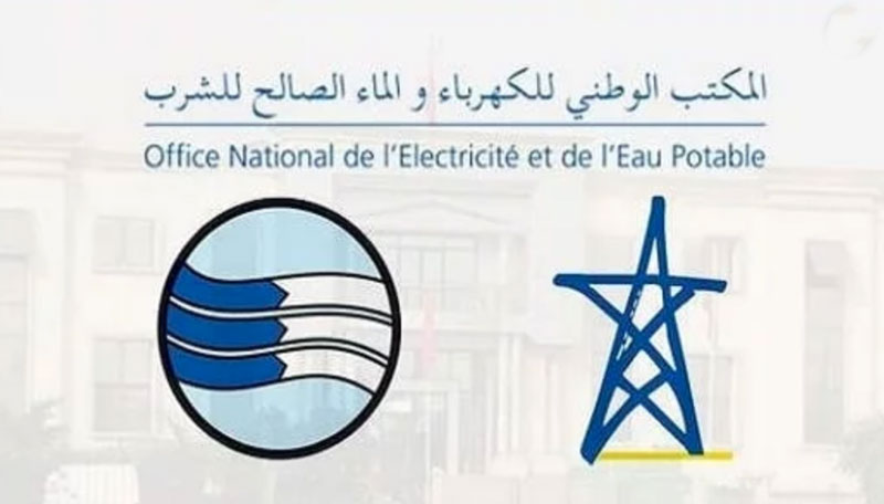 لا انقطاع للتيار الكهربائي في الدار البيضاء
