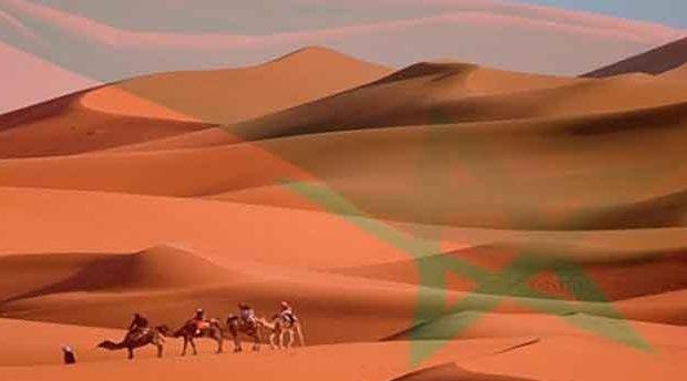 قرار أممي ينتصر لمبادرة الحكم الذاتي في الصحراء