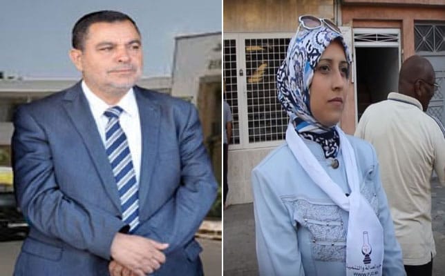 المحكمة الإدارية تحكم ببطلان انتخابات بلدية المحمدية بناء على طعن محمد العطواني
