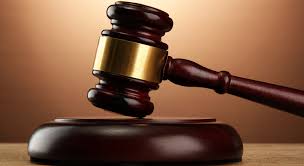 محكمة تازة تحكم بالسجن النافذ على مستشارة جماعية بيجيدية