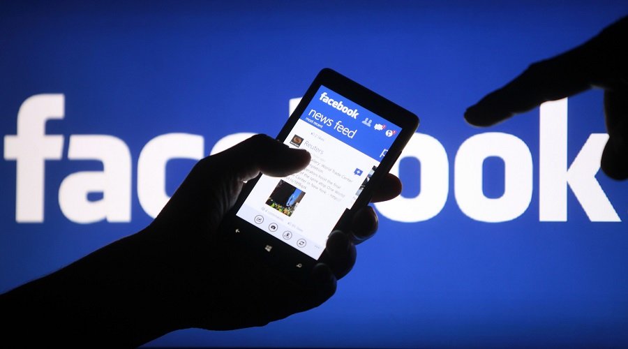 المغرب يضغط على "فايسبوك" لحماية المعطيات الشخصية للمغاربة