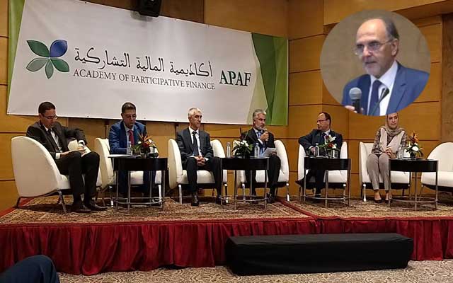 الدار البيضاء..خبراء وجمعويون يعلنون عن ميلاد أكاديمية المالية التشاركية 