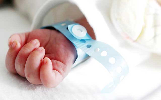 الكشف عن شبكة تتاجر بين سطات وبرشيد في الرضع حديثي الولادة