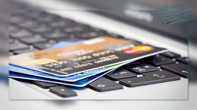 قراصنة بيانات البطاقات البنكية الدولية يقعون في شباك بوليس ميدلت