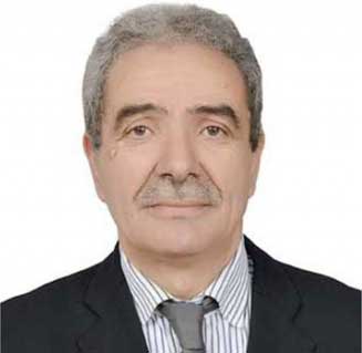عبد الرحمان العمراني: الشعبوية في الحاجة لتوضيح أدق للمفهوم