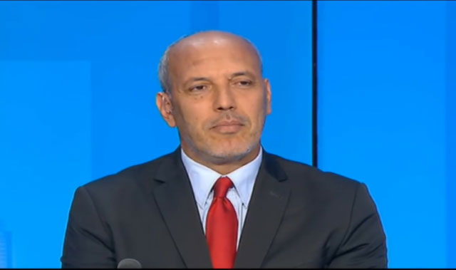 يوسف لهلالي: هل أصيبت العلاقات المغربية الفرنسية بنزلة برد هذه السنة؟
