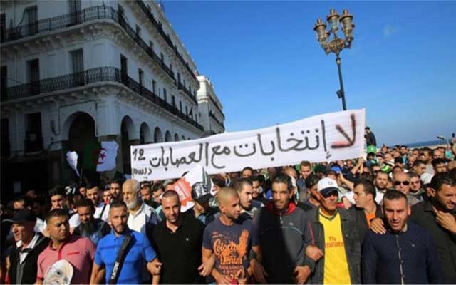 صحيفة "الغارديان": لهذه الأسباب سيقاطع الجزائريون رئاسيات 2019