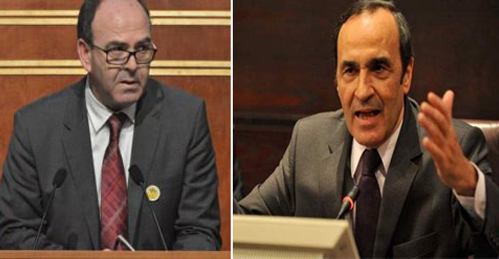 انعقاد الدورة الرابعة للمنتدى البرلماني المغربي الفرنسي