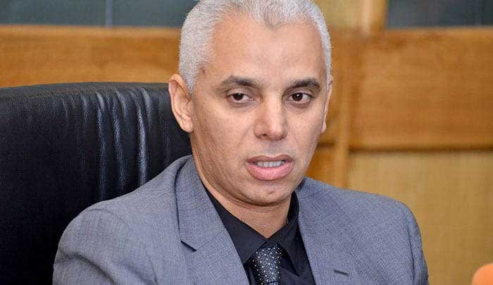 وزير الصحة: توصلنا بـ 183 استقالة من أطباء القطاع العمومي خلال 2019