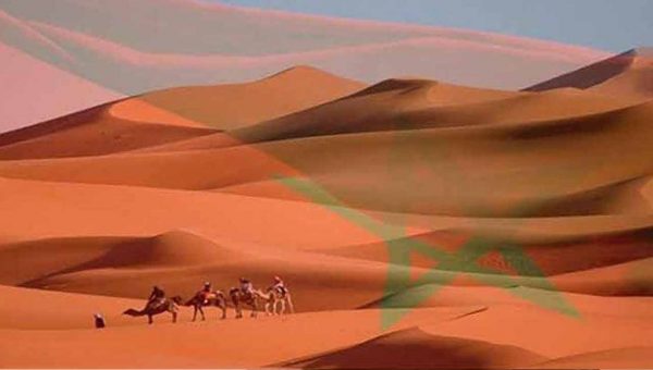 الأمم المتحدة تنفي بشكل قاطع "الشائعات" حول تعيين مبعوث شخصي جديد إلى الصحراء