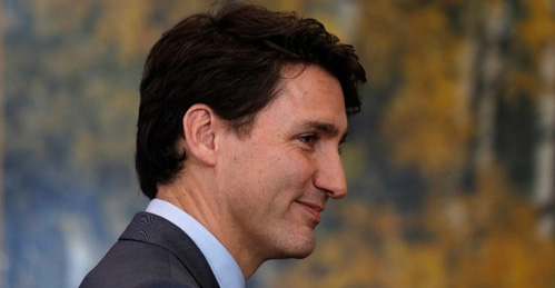 كندا تتجه إلى فرض ضرائب على شركات الانترنت الكبرى
