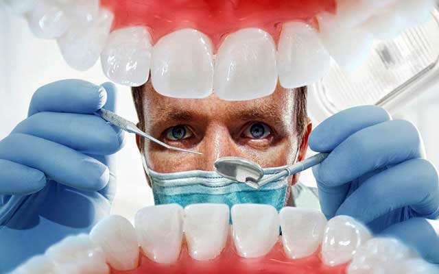 طانطان: منتحل صفة طبيب الأسنان يتسبب في موت أم لخمسة أطفال