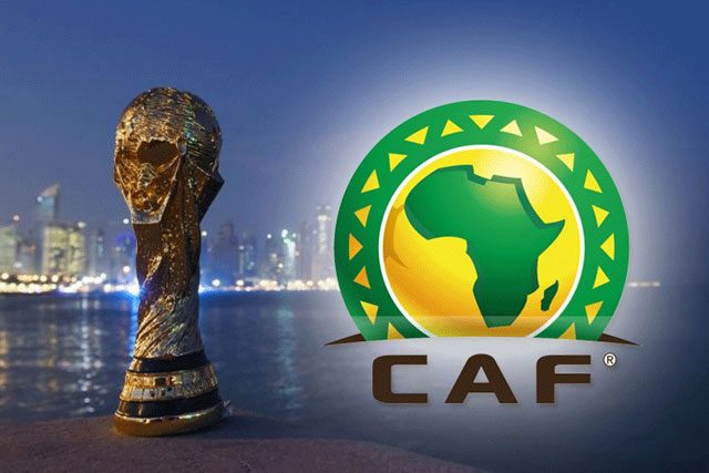 الكاف يتجه إلى تغيير موعد كأس إفريقيا للأمم بالكاميرون2021