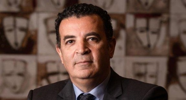 انتخاب شكيب لعلج رئيسا للاتحاد العام لمقاولات المغرب