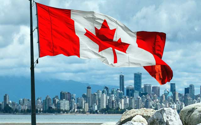 كندا تفتح أبواب دوراتها في وجه المغاربة