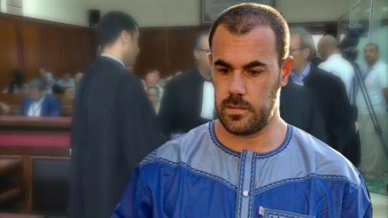 إدارة سجن فاس ترد على إدعاءات السجينين ناصر الزفزافي ورفيقه في هذا الشأن