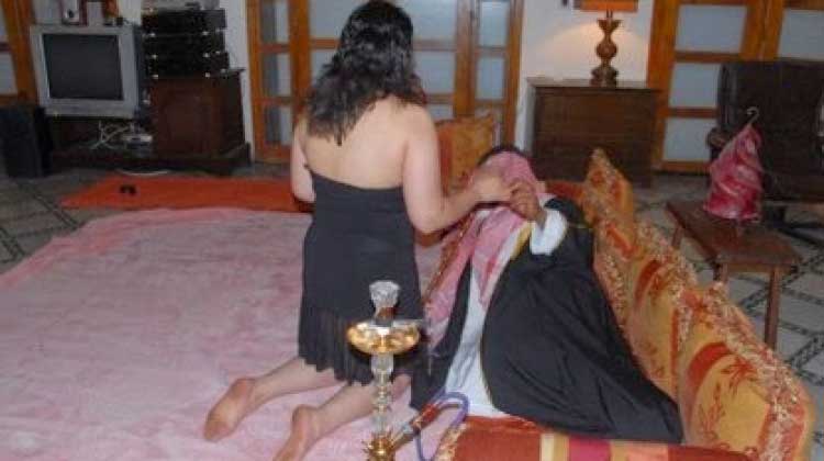 بالأرقام.. السعوديون والكويتيون على رأس المتورطين في جرائم جنسية بالمغرب