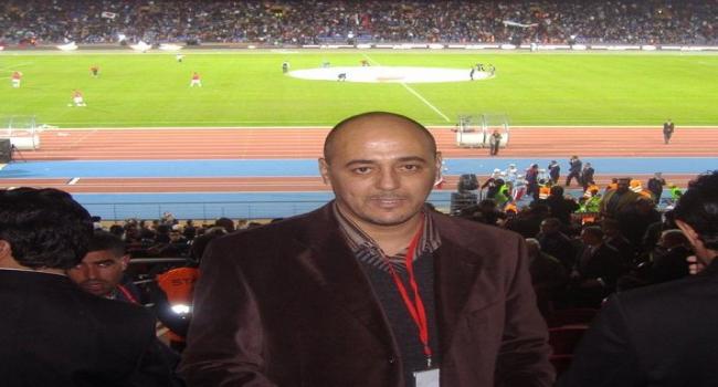 ما هي حقيقة اختفاء المدرب التونسي شوشان عن يوسفية برشيد من دون فسخ العقد؟
