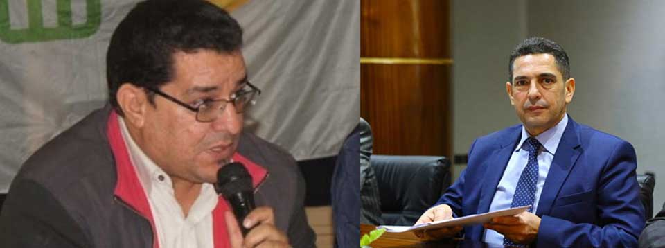 نعناع: الوزير أمزازي يتحمل مسؤولية هدر الزمن المدرسي بتعليقه لملف التعاقد