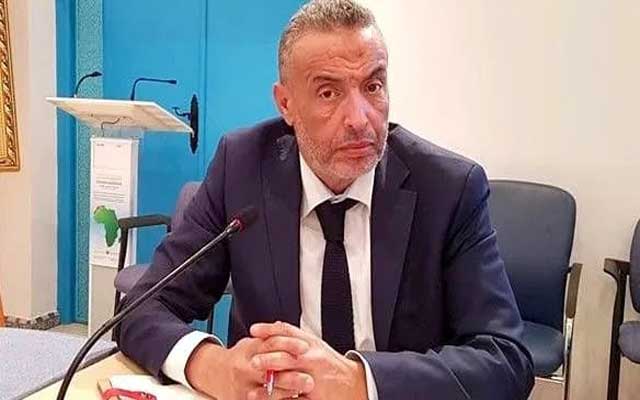 وزارة الداخلية تقرر إجراء انتخاب رئيس جديد لبلدية المضيق