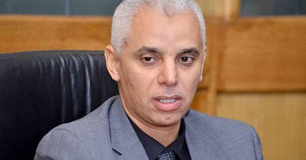 وزير الصحة يمنح مدير المستشفى الإقليمي لمكناس مهلة لتجاوز مجموعة من النقائص!!