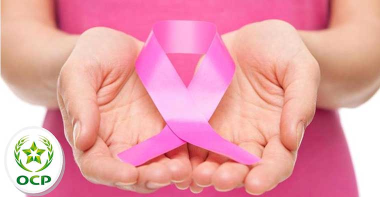 حملة محاربة سرطان الثدي وعنق الرحم تحط رحالها بإقليم كلميم