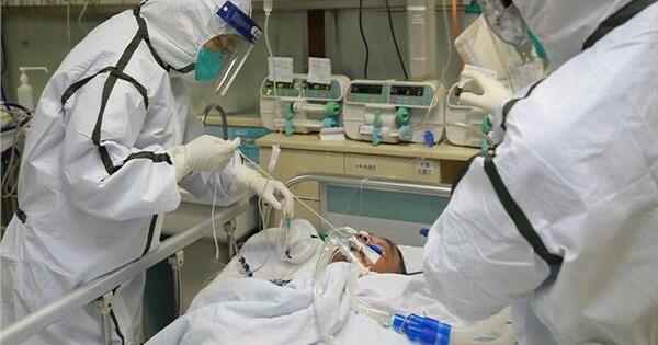 مسؤول بمستشفى سطات : لا وجود لأي إصابة بفيروس"كورونا"