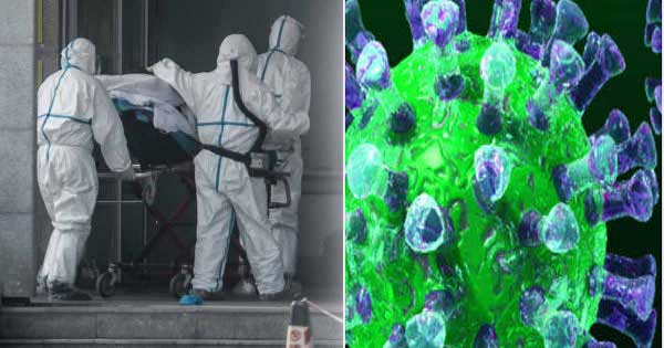 وزارة الصحة: ثلاث حالات إصابة جديدة مؤكدة بفيروس كورونا