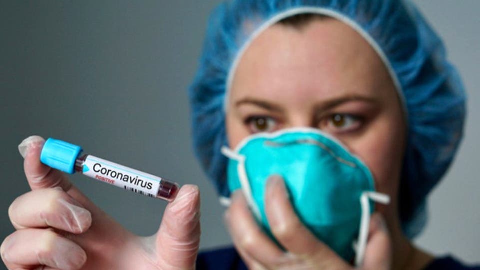 المغرب يعلن عن تسجيل خمس حالات إصابة جديدة بفيروس كورونا المستجد
