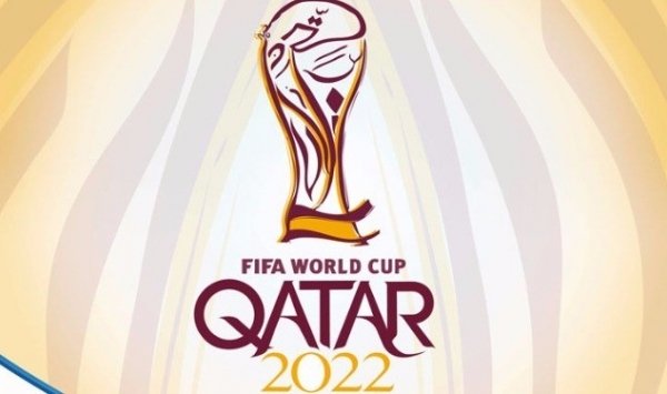 بسبب  "كورونا"..الاتحاد الدولي لكرة القدم يؤجل تصفیات كأس العالم 2022