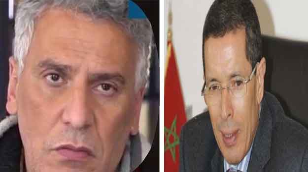 سفارة المغرب ببروكسل تتكفل بمغربي عالق من ذوي الاحتياجات الخاصة (مع فيديو)