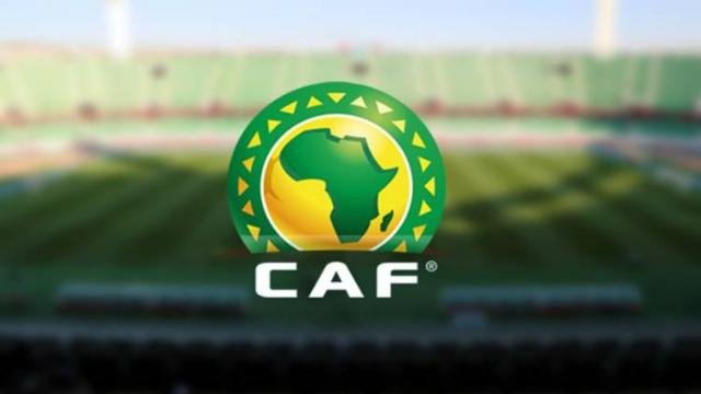 رسميا .. "الكاف" يؤجل إقصائيات كأس افريقيا 2021 بسبب كورونا