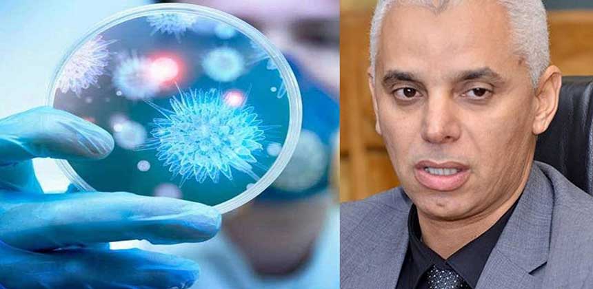 وزارة الصحة تكشف عن حصيلة تدخلاتها منذ ظهور وباء كورونا المستجد