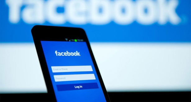 الحجر الصحي.."فيسبوك" يطلق خاصية جديدة تسمح بإجراء اجتماعات افتراضية