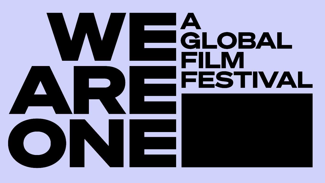 مهرجانات العالم تتحدى كورونا بإطلاقها للأفلام مجانا على يوتيوب