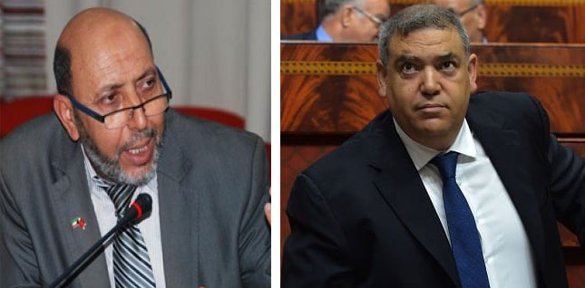 هل سيتدخل وزير الداخلية لإلغاء صفقة المليار والحد من إهدار عمدة مراكش للمال العام؟ 